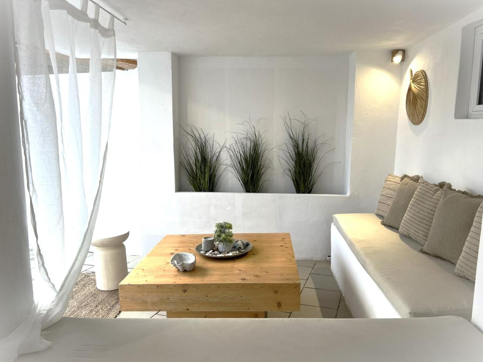 Katoi Traditional House Exo Khora Ngoại thất bức ảnh