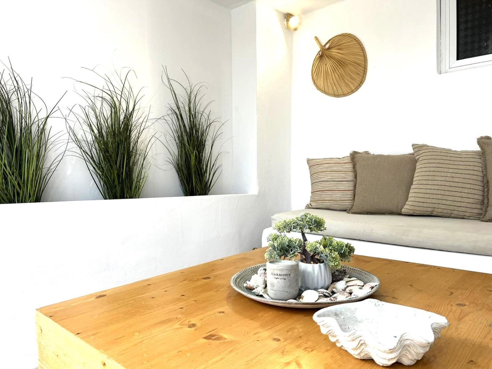 Katoi Traditional House Exo Khora Ngoại thất bức ảnh
