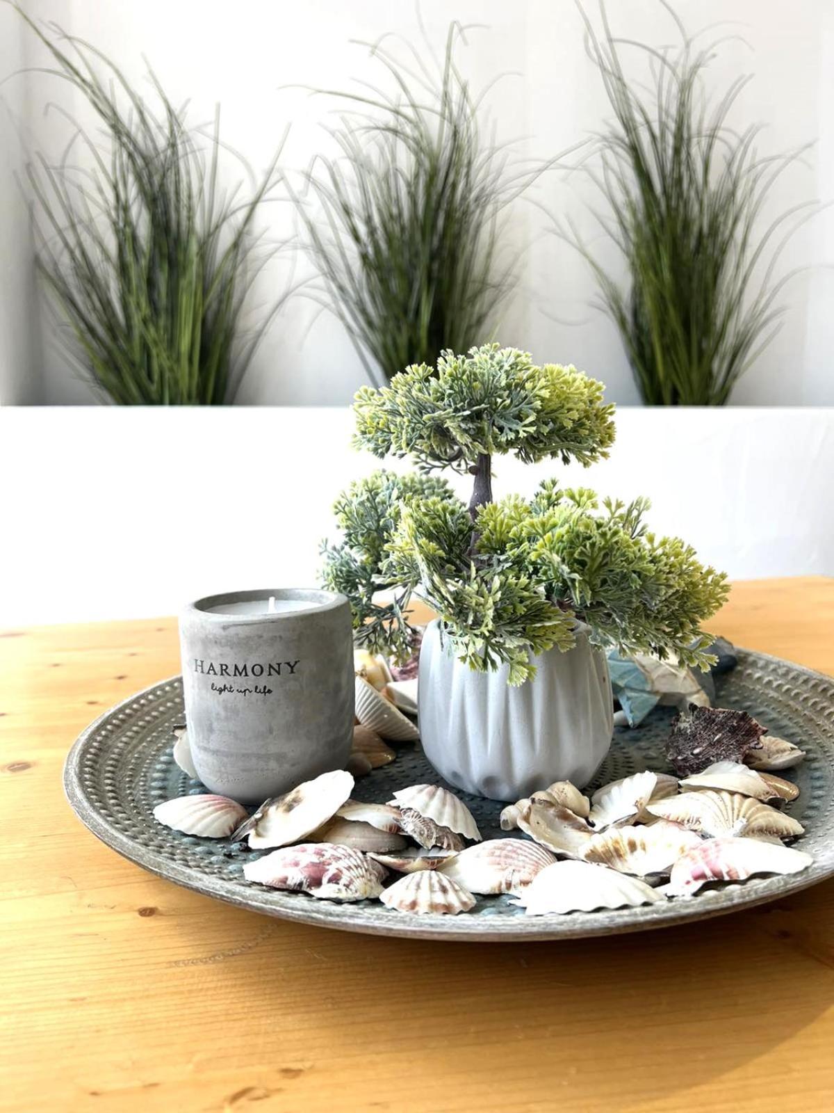Katoi Traditional House Exo Khora Ngoại thất bức ảnh