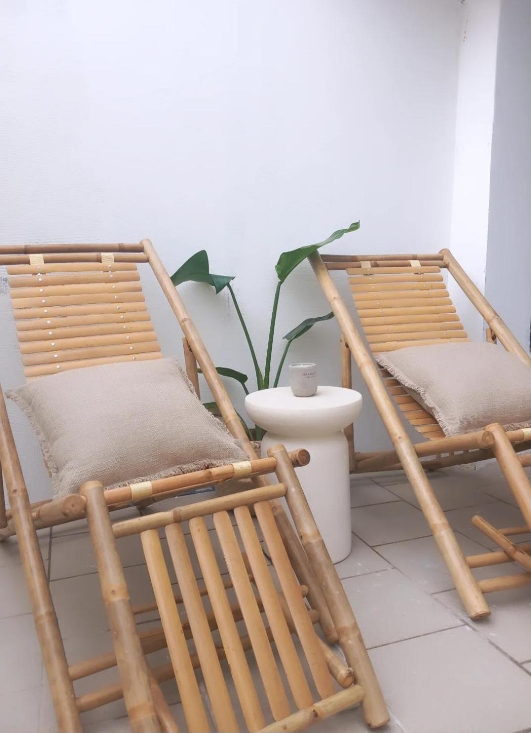 Katoi Traditional House Exo Khora Ngoại thất bức ảnh