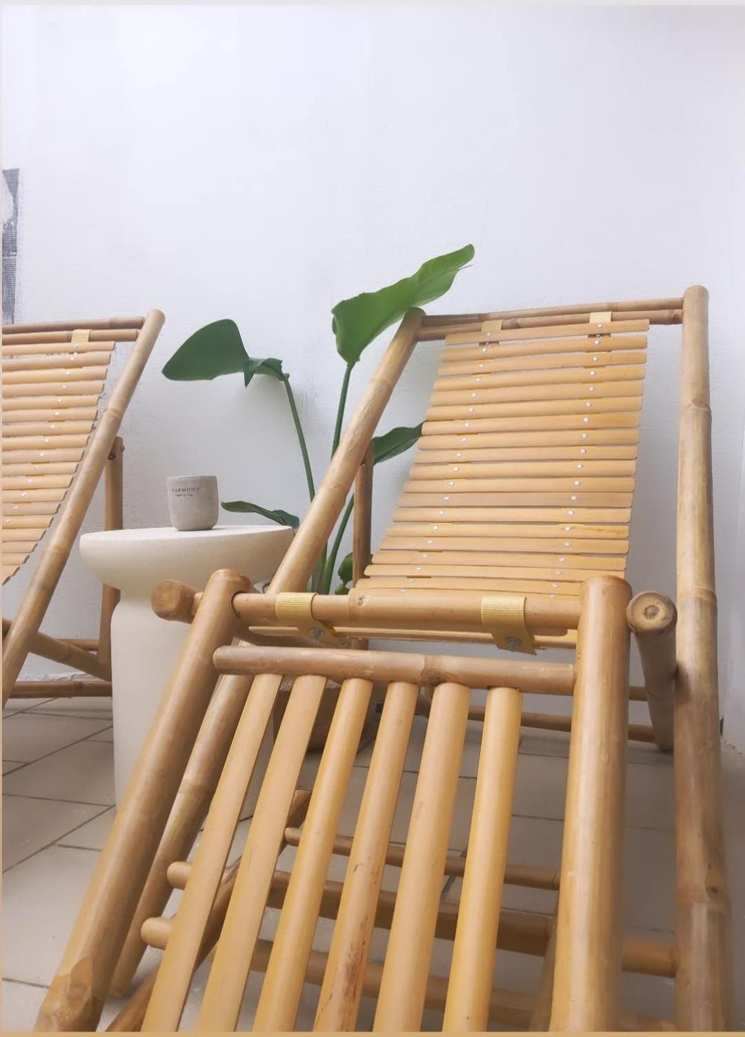 Katoi Traditional House Exo Khora Ngoại thất bức ảnh