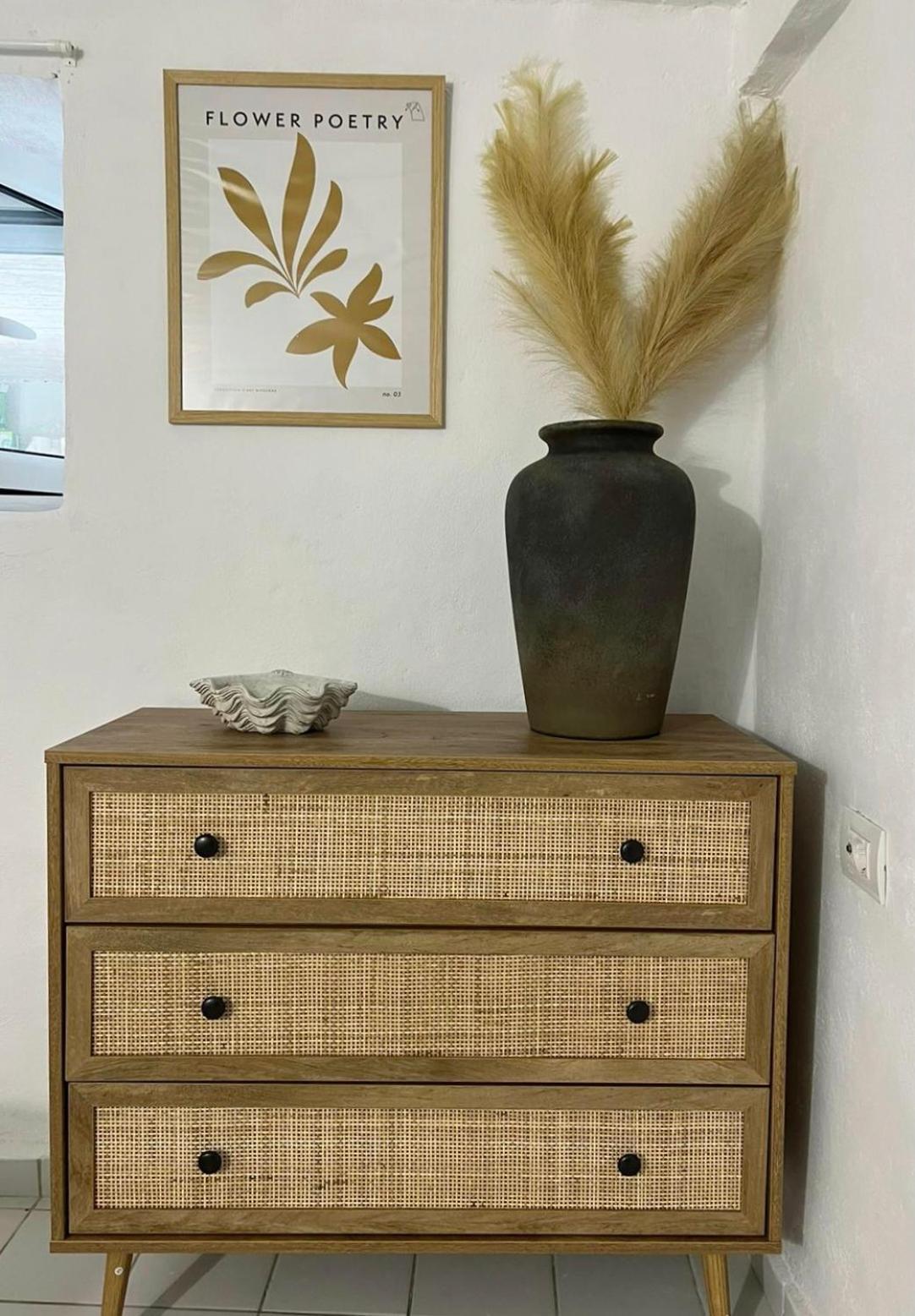 Katoi Traditional House Exo Khora Ngoại thất bức ảnh
