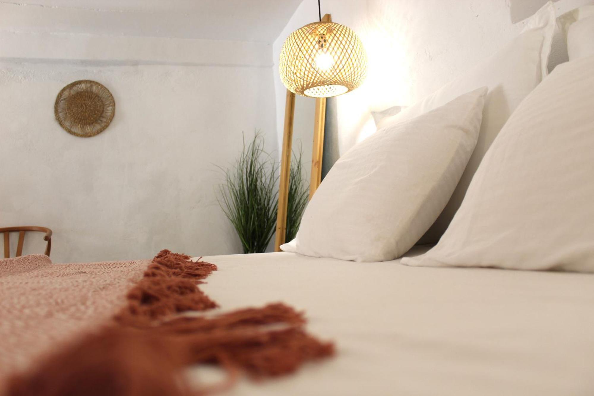 Katoi Traditional House Exo Khora Ngoại thất bức ảnh