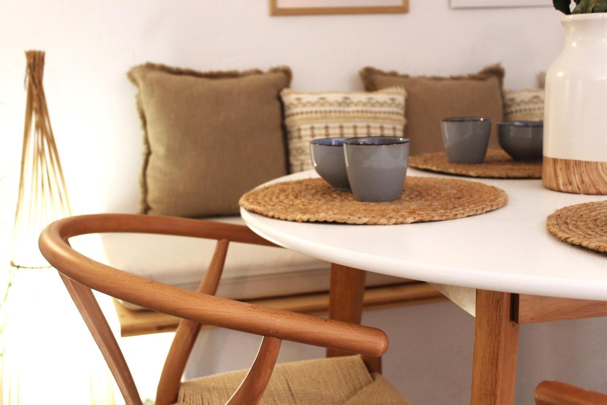 Katoi Traditional House Exo Khora Ngoại thất bức ảnh
