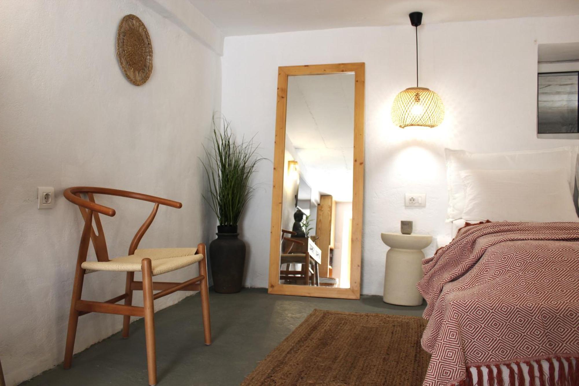 Katoi Traditional House Exo Khora Ngoại thất bức ảnh