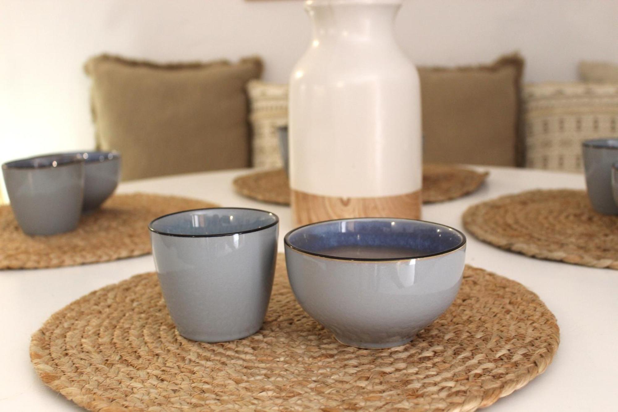 Katoi Traditional House Exo Khora Ngoại thất bức ảnh