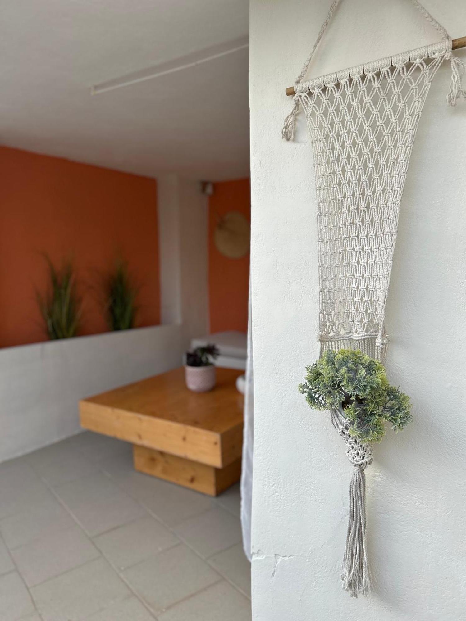 Katoi Traditional House Exo Khora Ngoại thất bức ảnh