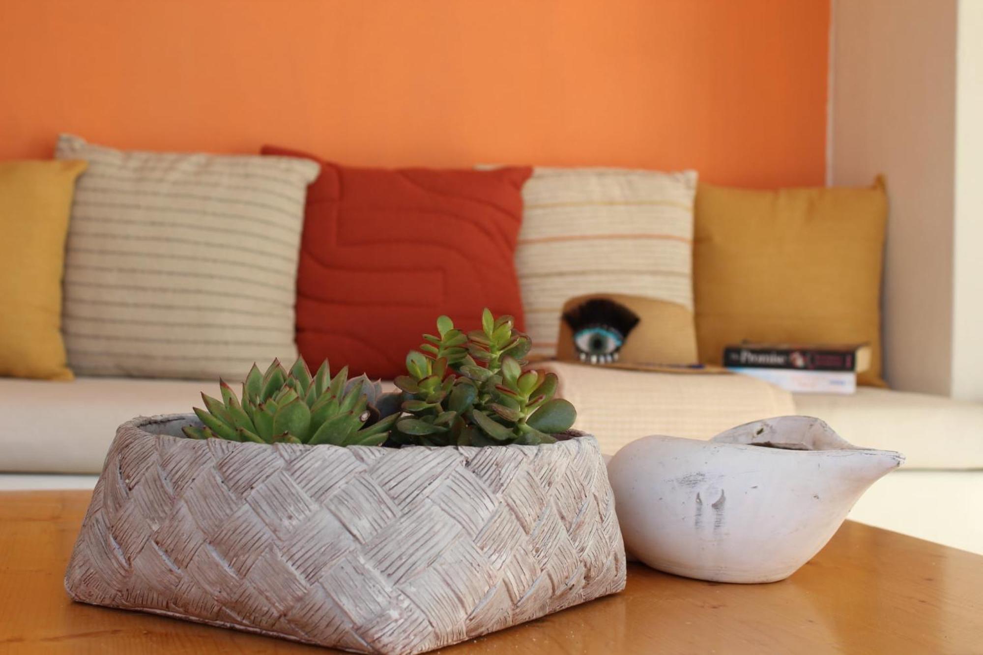 Katoi Traditional House Exo Khora Ngoại thất bức ảnh